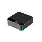 WeDoInnov POD8