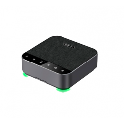 WeDoInnov POD8 — Bluetooth-спикерфон