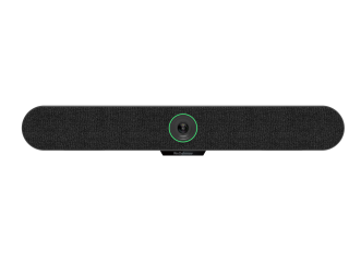 WeDoInnov TB6X: инновационный видеобар для конференций нового уровня