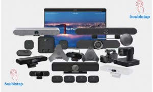 WeDoInnov и Doubletapme объединяют усилия для продвижения инноваций в ОАЭ
