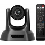 WeDoInnov PTZ CAM10U
