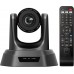 WeDoInnov PTZ CAM10U - Конференц-камера