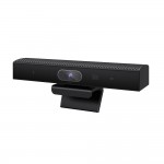 WeDoInnov SeeUp3 Pro