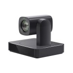 WeDoInnov P20F4