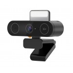 WeDoInnov SeeUp Mini 2