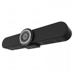 WeDoInnov HDX2
