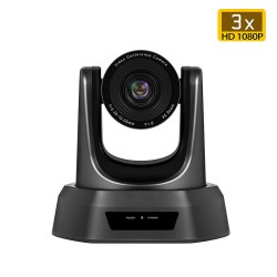 WeDoInnov PTZ CAM3U - Конференц-камера