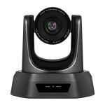 WeDoInnov PTZ CAM20A