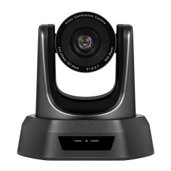 WeDoInnov PTZ CAM20U - Конференц-камера