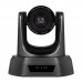 WeDoInnov PTZ CAM20U - Конференц-камера