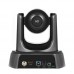 WeDoInnov PTZ CAM20A - Конференц-камера
