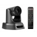 WeDoInnov PTZ CAM20U - Конференц-камера