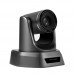 WeDoInnov PTZ CAM20A - Конференц-камера