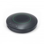 WeDoInnov POD3