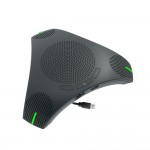 WeDoInnov PODmini
