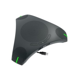 WeDoInnov PODmini - Спикерфон