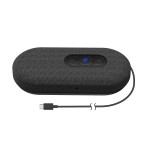 WeDoInnov POD6