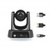 WeDoInnov PTZ CAM10A - Конференц-камера
