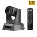 WeDoInnov PTZ CAM10A - Конференц-камера