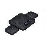 WeDoInnov POD7