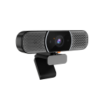 WeDoInnov SeeUp Mini