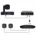 WeDoInnov P06U4A+POD5 - Комплект для видеоконференций