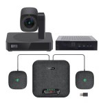WeDoInnov P06U4A+POD5