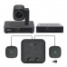 WeDoInnov P06U4A+POD5 - Комплект для видеоконференций