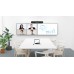 WeDoInnov HDX2 BYOM - Видеобар