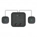 WeDoInnov P06U4A+POD5 - Комплект для видеоконференций