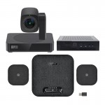 WeDoInnov P06U4A+POD7