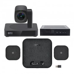 WeDoInnov P06U4A+POD7 - Комплект для видеоконференций