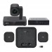WeDoInnov P06U4A+POD7 - Комплект для видеоконференций