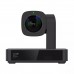 WeDoInnov P06U4A+POD5 - Комплект для видеоконференций