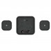 WeDoInnov P06U4A+POD7 - Комплект для видеоконференций