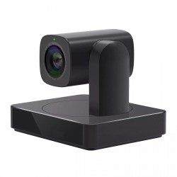 WeDoInnov P10H4 - Конференц-камера 4K с 10-кратным зумом